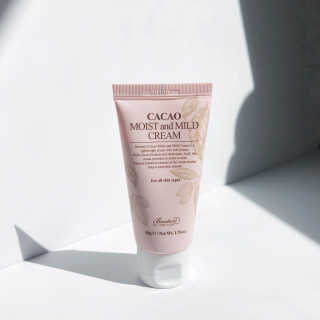 actuallyskin님이 올린 리뷰 사진 2