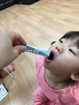JinhyeJU님이 올린 리뷰 사진 1
