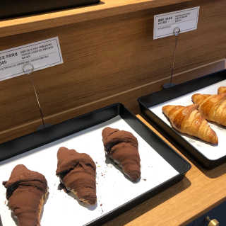 면지님이 올린 리뷰 사진 2
