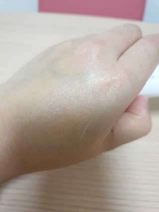 장토끼네님이 올린 리뷰 사진 2