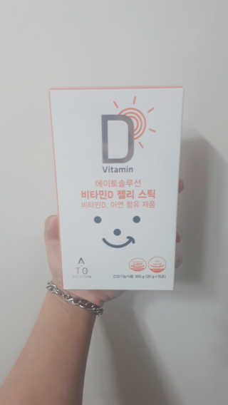 l3ona님이 올린 리뷰 사진 3