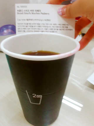 동해천사님이 올린 리뷰 사진 1