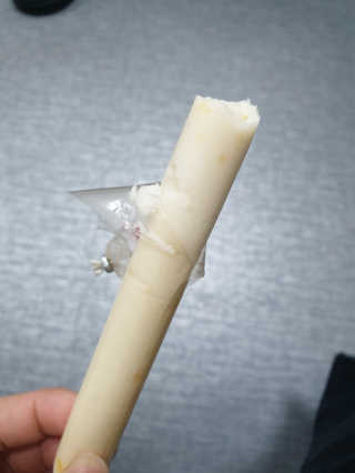 코룽님이 올린 리뷰 사진 3