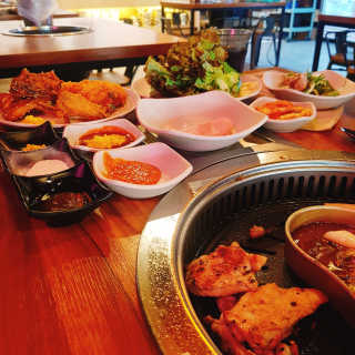 쿠로님이 올린 리뷰 사진 3