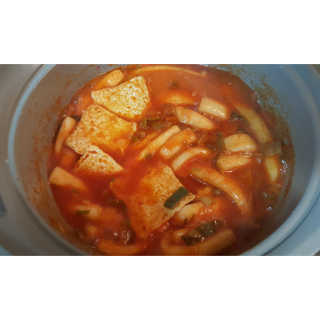 shirley님이 올린 리뷰 사진 1