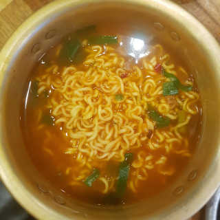 양블리♡님이 올린 리뷰 사진 3