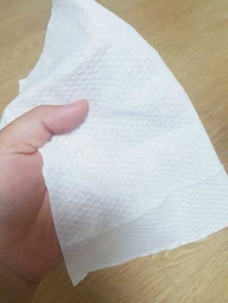이술팡팡님이 올린 리뷰 사진 2