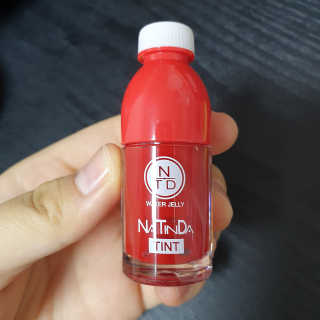 케키님이 올린 리뷰 사진 1