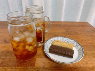 꾸딩님이 올린 리뷰 사진 1