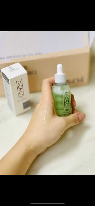 soo님이 올린 리뷰 사진 3