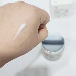 황양님이 올린 리뷰 사진 3