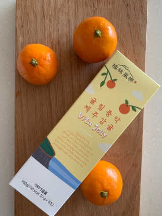 이주부님이 올린 리뷰 사진 2