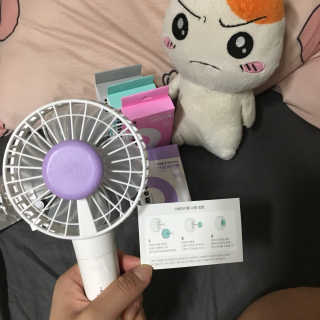 밍밍이이잉님이 올린 리뷰 사진 3