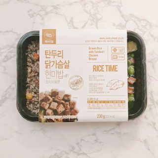 JoJungYeon님이 올린 리뷰 사진 4