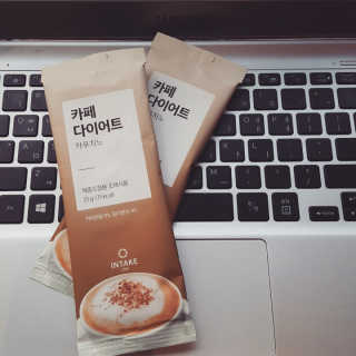 슬이님이 올린 리뷰 사진 1