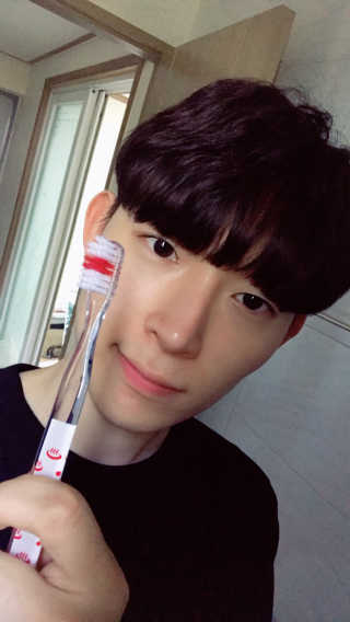 화장품과님이 올린 리뷰 사진 3