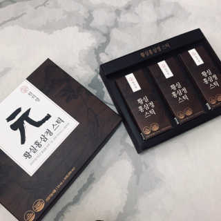 신벨라님이 올린 리뷰 사진 3