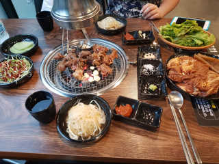 Tiffff님이 올린 리뷰 사진 2