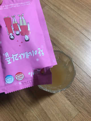 Envyjuya님이 올린 리뷰 사진 2