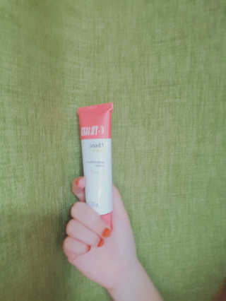 우정님이 올린 리뷰 사진 1