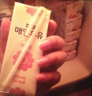 HariKang님이 올린 리뷰 사진 1