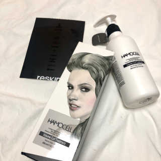 지연님이 올린 리뷰 사진 1