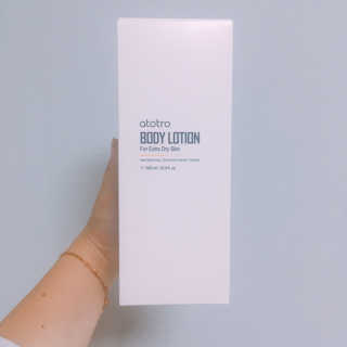 뜌니님이 올린 리뷰 사진 3