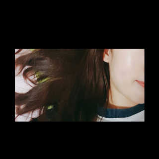 940317님이 올린 리뷰 사진 2