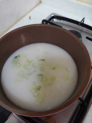 dukbaby님이 올린 리뷰 사진 2