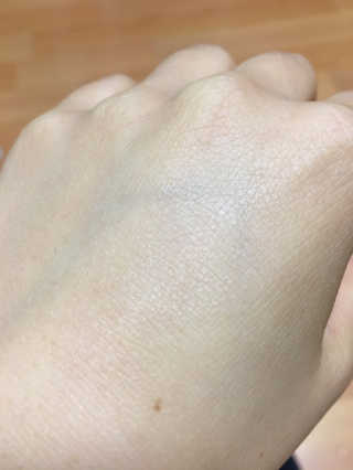 정코코님이 올린 리뷰 사진 4