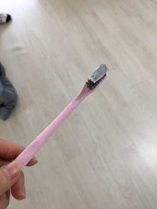 정유진님이 올린 리뷰 사진 3