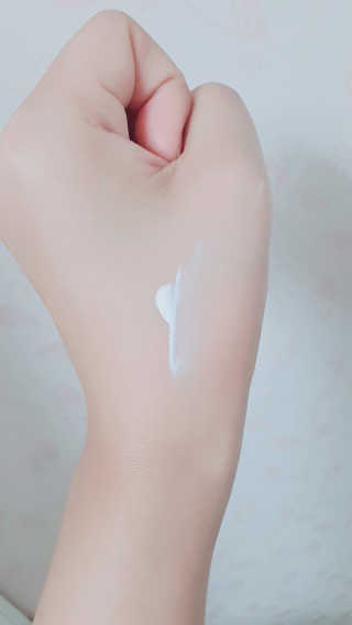 강민재님이 올린 리뷰 사진 3