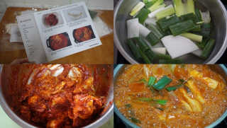 번개맘님이 올린 리뷰 사진 2
