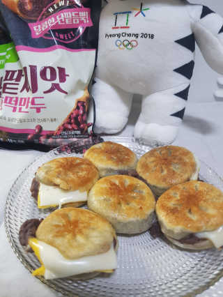 보리네님이 올린 리뷰 사진 2