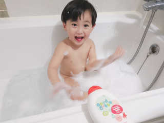 AnaisSH님이 올린 리뷰 사진 1