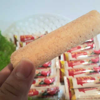 하늘님이 올린 리뷰 사진 3