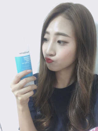 참새님이 올린 리뷰 사진 2