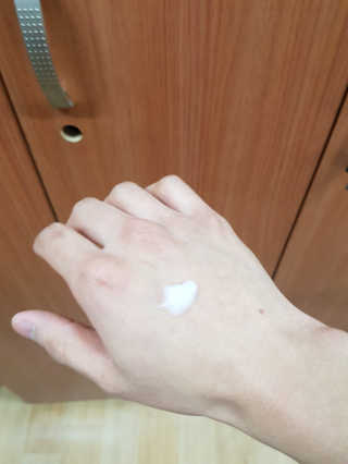 성진님이 올린 리뷰 사진 2