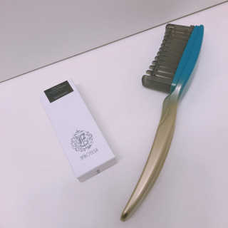 CW님이 올린 리뷰 사진 2