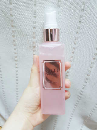 ledea님이 올린 리뷰 사진 1