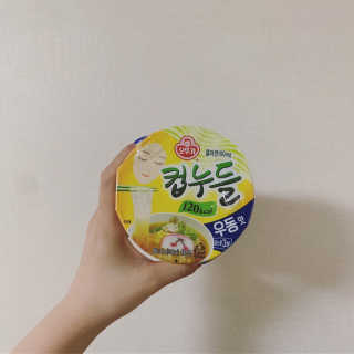 애기애긔님이 올린 리뷰 사진 3