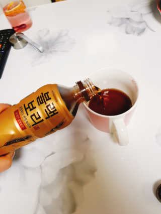 김은지님이 올린 리뷰 사진 2