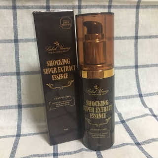 InjeeChoi님이 올린 리뷰 사진 1