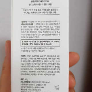 yuljunlove님이 올린 리뷰 사진 3