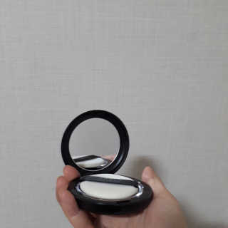 미영's님이 올린 리뷰 사진 4