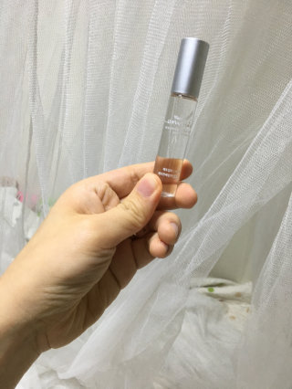 엄소정님이 올린 리뷰 사진 2