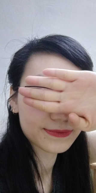 Lynndy님이 올린 리뷰 사진 1