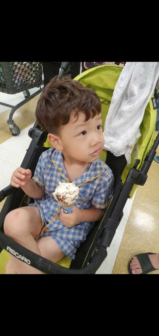 박한나님이 올린 리뷰 사진 3