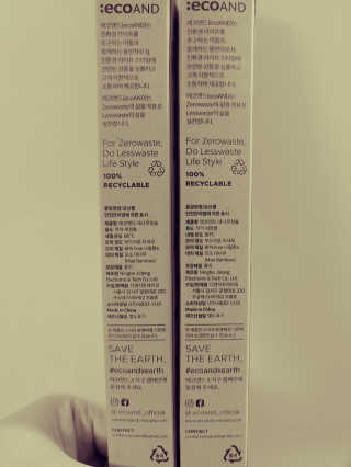 JinKim님이 올린 리뷰 사진 2