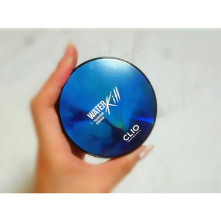 예지모찌님이 올린 리뷰 사진 2